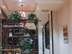 -川中故事·成都老火锅(东书房店)