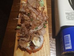 -二丁目食堂(铁西万象汇店)