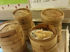 android_upload_pic-合肥海汇假日酒店