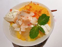 -四季民福烤鸭店(前门大栅栏店)