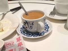 -翠华餐厅(维璟印象城店)