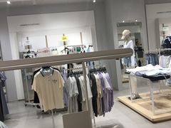 -hotwind热风(重庆悦荟店)