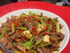 -匠熙小馆(崇文门店)