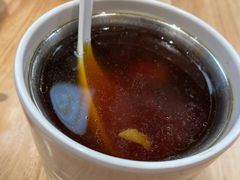 -华记煲仔华·煲仔饭(市桥易发店)