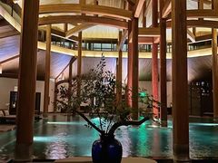 -腾冲和顺柏联酒店