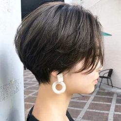 -爱维丽