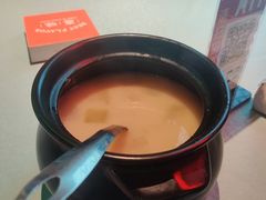 -嘉味茶餐厅(万象汇店)