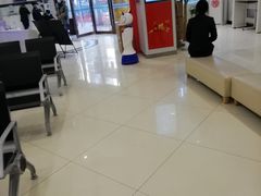 -中国建设银行(南京城南支行)