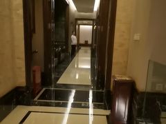 -粗茶淡饭·汉口公馆(循礼门店)