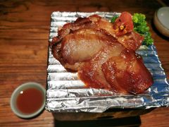 -嘉禾·悦享餐厅(八方汇店)