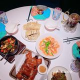 年夜饭—昆音雅宴