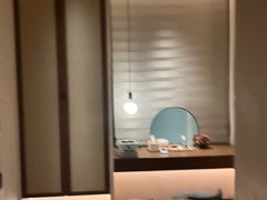 -守田肩颈·推拿SPA(颐豪旗舰店)