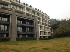 iphone_upload_pic-天目湖涵田度假村