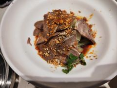 -黔香阁·味(花木店)