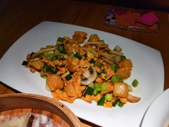 -荣小馆(杭州大厦店)