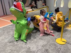 -超级奈尔宝SUPER NEOBIO(杭州星光店)