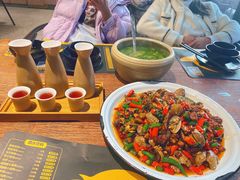 -嘎嘎鸭脑壳(驷马桥店)