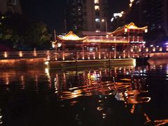 -常州古运河