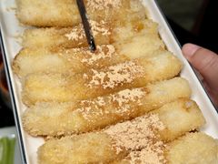 -红鼎坊·老成都火锅(新南门店)