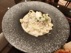-Ciao窑炉披萨餐厅(宁波阪急店)