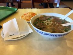 -苏氏牛肉面(丰北桥店)