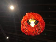 -望京一号·重庆江湖菜(工体店)