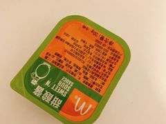 -麦当劳(百荣世贸商城店)