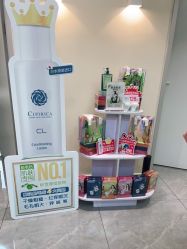 -咪咪专业脱毛连锁机构