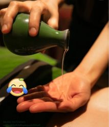 -健身堂科技美肌SPA