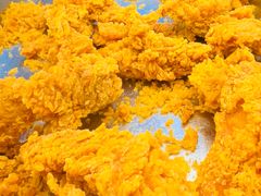 -味味香(团结湖店)