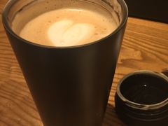 -星巴克(天津火车站店)