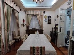 -龙环葡韵住宅式博物馆