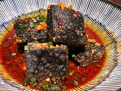 -洞庭土菜馆(天河北总店)