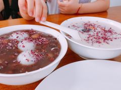 -吴家馄饨