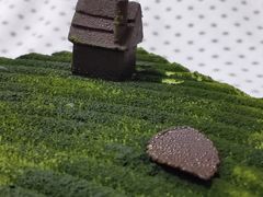 -超港·蛋糕面包(包河万达店)