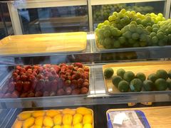 -茶百道(金科乐方店)