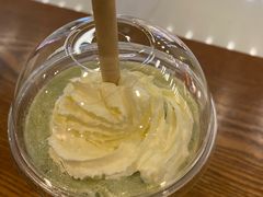 -星巴克(无锡大东方店)