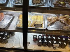 -一轩饺子馆(丽都店)