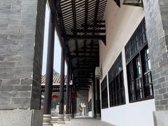 -长洲岛