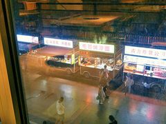 -彤德莱火锅(大学城店)