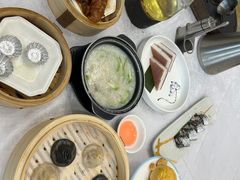 -寻味顺德·珍之宝酒楼(银钻店)
