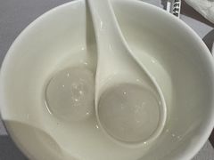 -贵州大厦贵州厅(樱花园西街店)