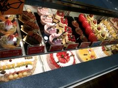 -丹香(乳山利群店)