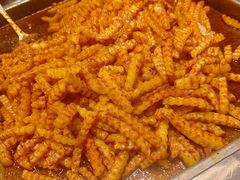 -周小亮丁家坡洋芋(全国总店)