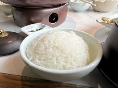 -客汁源味·客家菜(时代城店)
