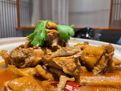 -丹江渔村(望京店)