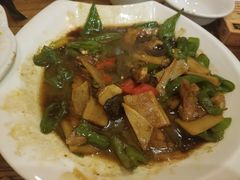 -蜀一蜀二(黄骅总店)