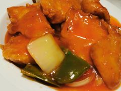 -关夫人餐厅(阳光广场店)