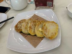 -龙的酒楼·手工早茶·顺德菜(近良路店)