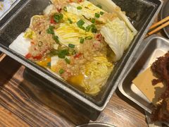 -破店肥哈·东北烧烤·夜宵(南山保利店)